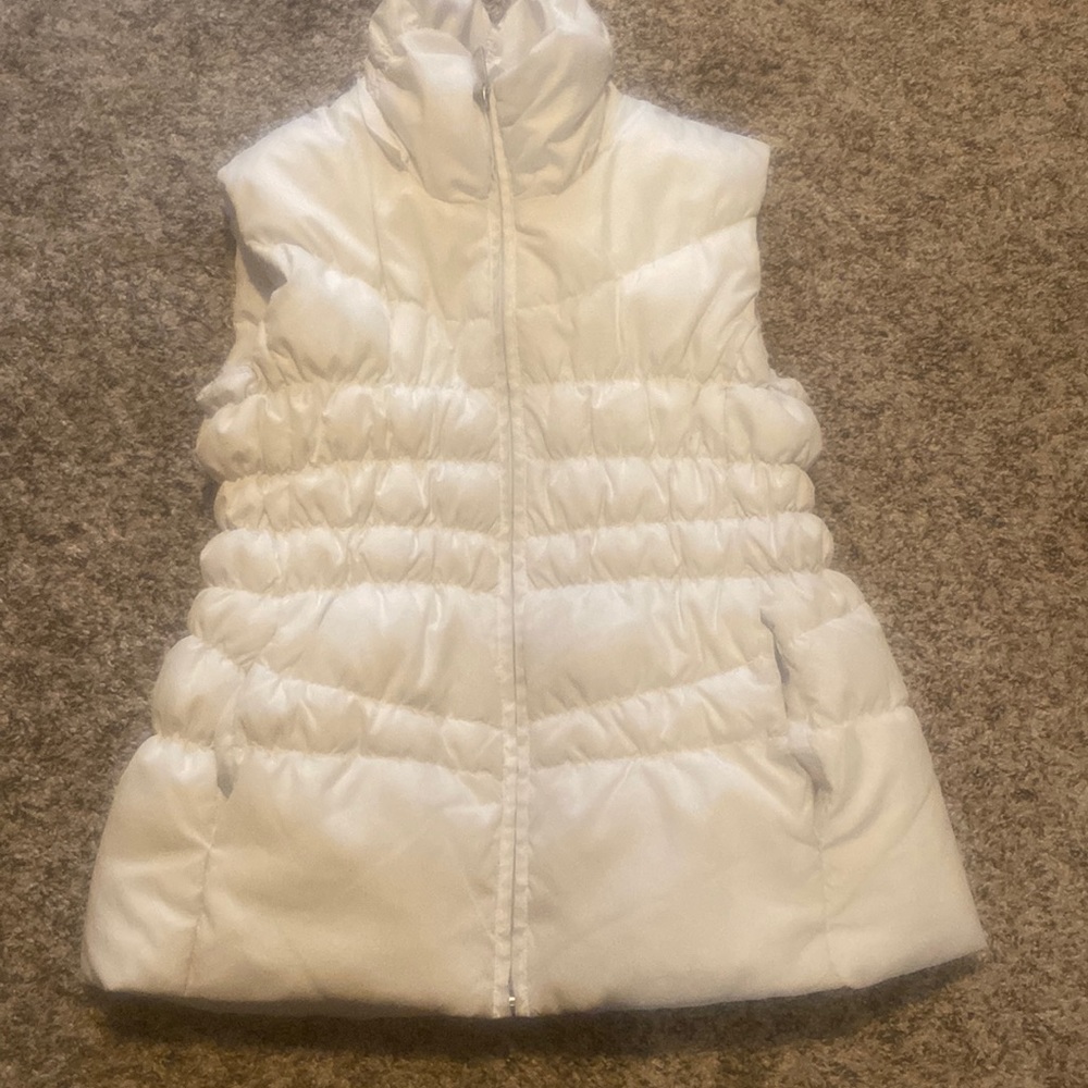 Michael Kors woman vest